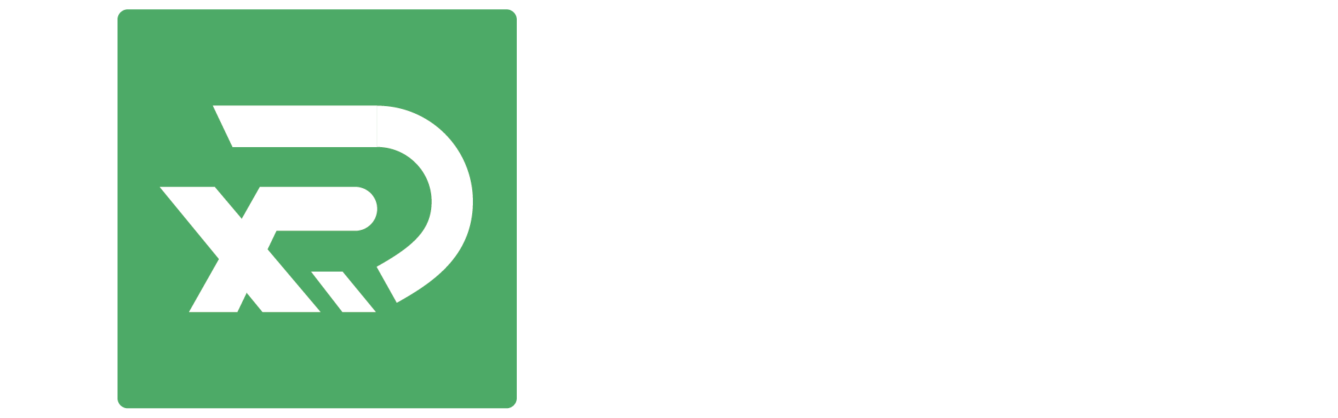 快递代取